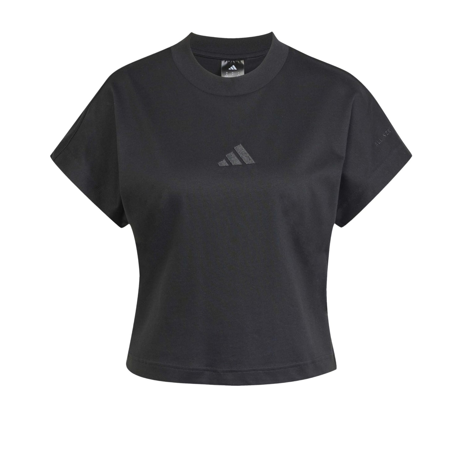 T-shirt ALL SZN Donna - JJ1235