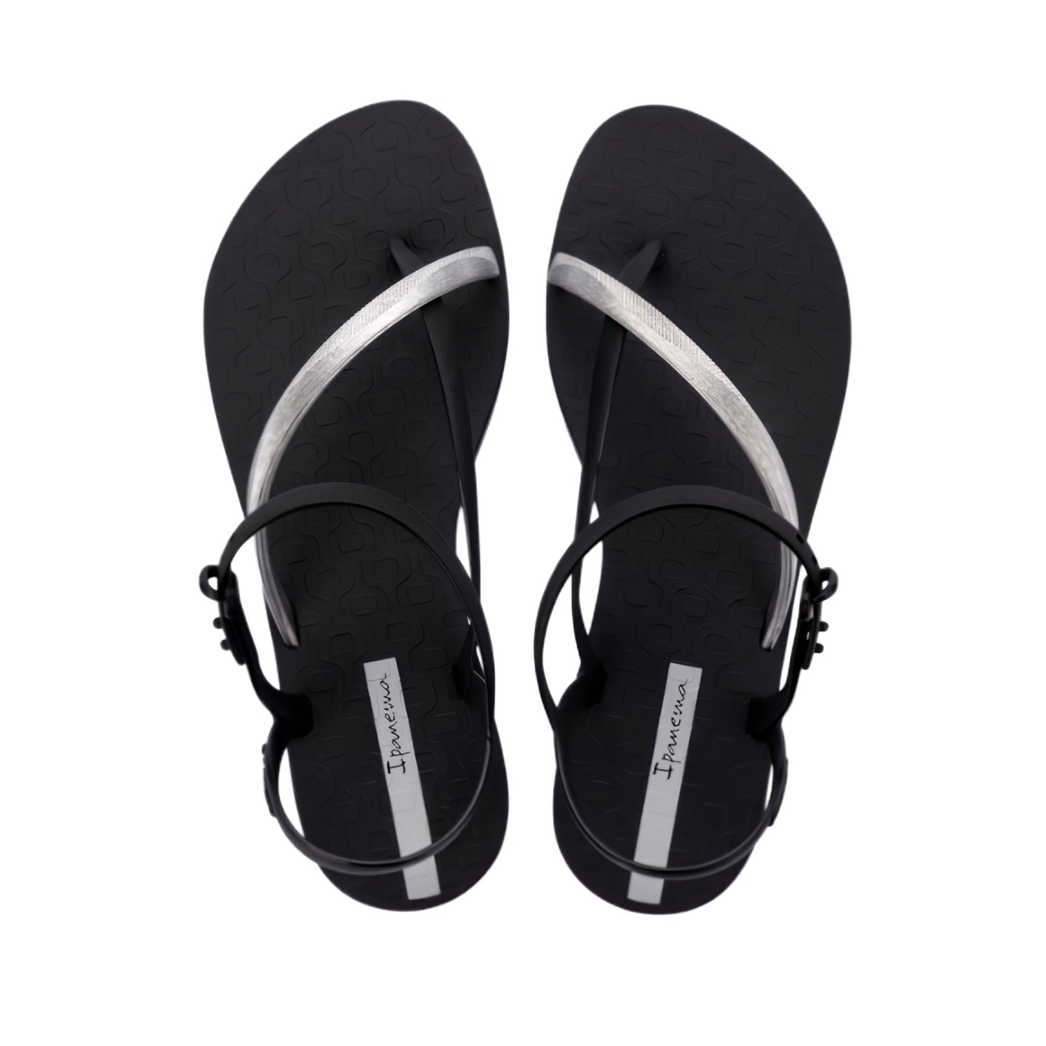 Sandalo Elegant Sandal Fem Donna - 83782