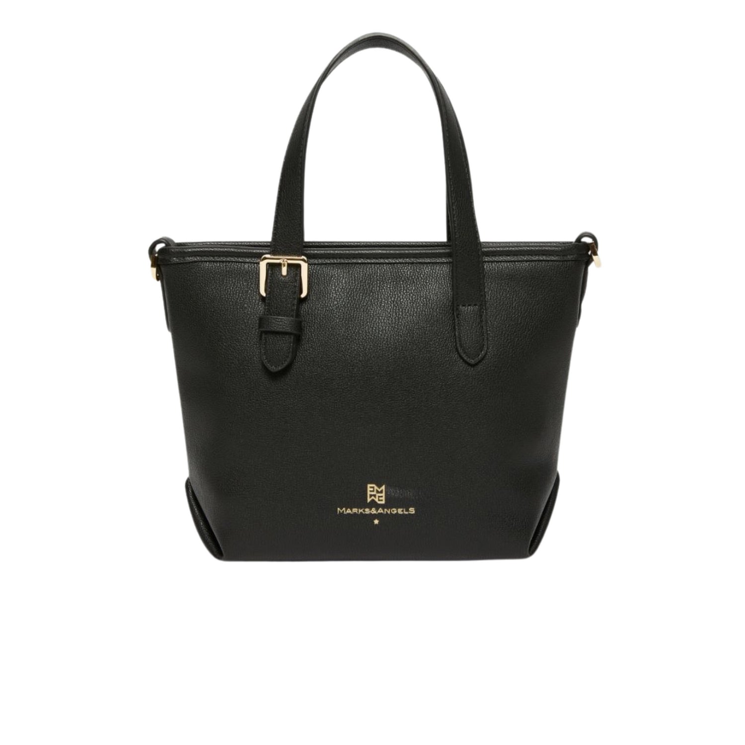 Borsa Miniemma Donna - 25255160212