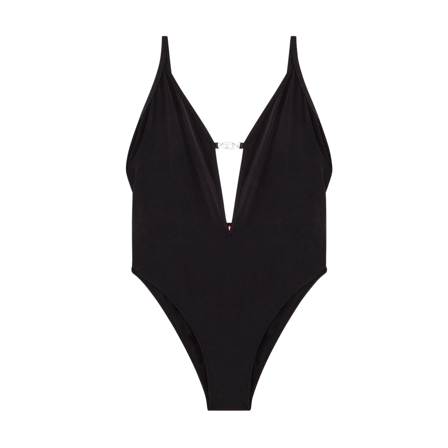 Bodysuit Ufby Oval D Donna - A15225 0IKBN