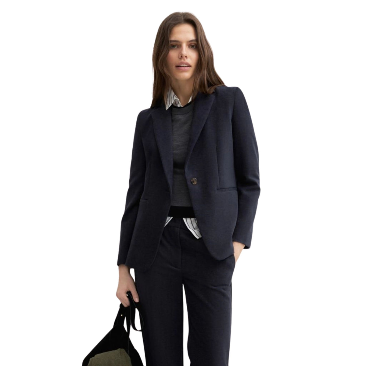 Giacca Emmfresia Donna - 26250460422