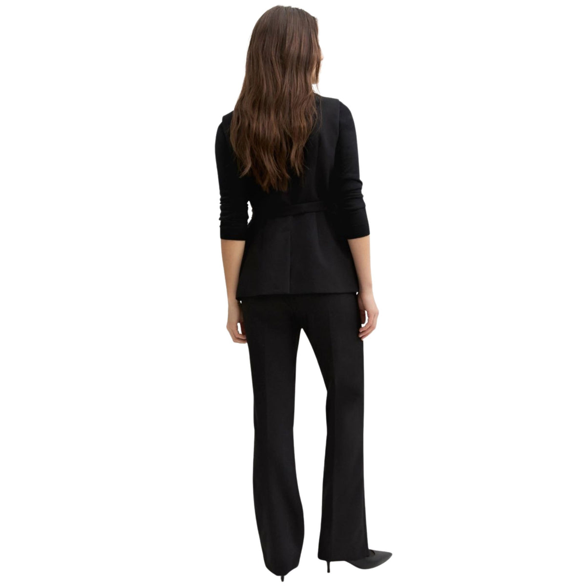 Giacca Emmazoto1 Donna - 26252860122