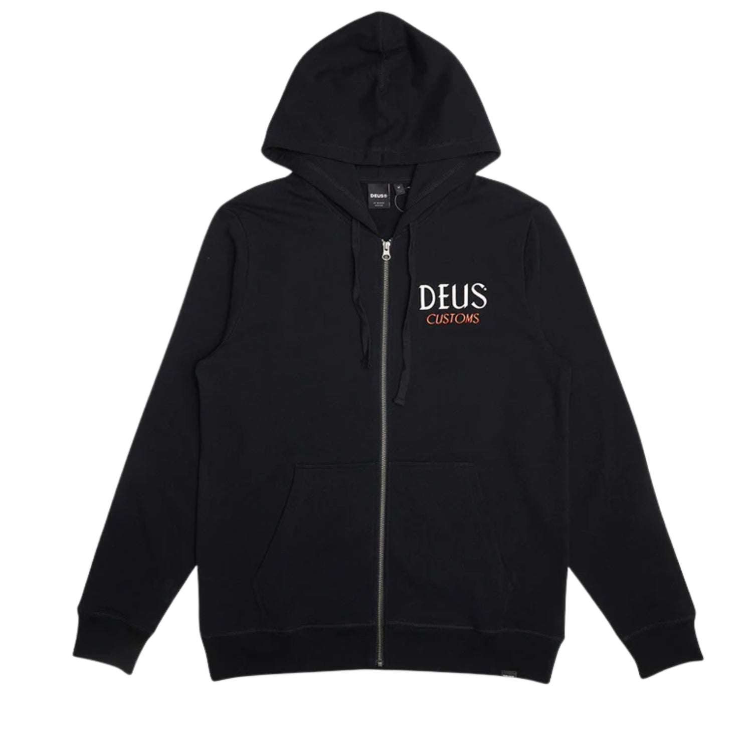 Felpa Chinchilla Uomo - DMP248254