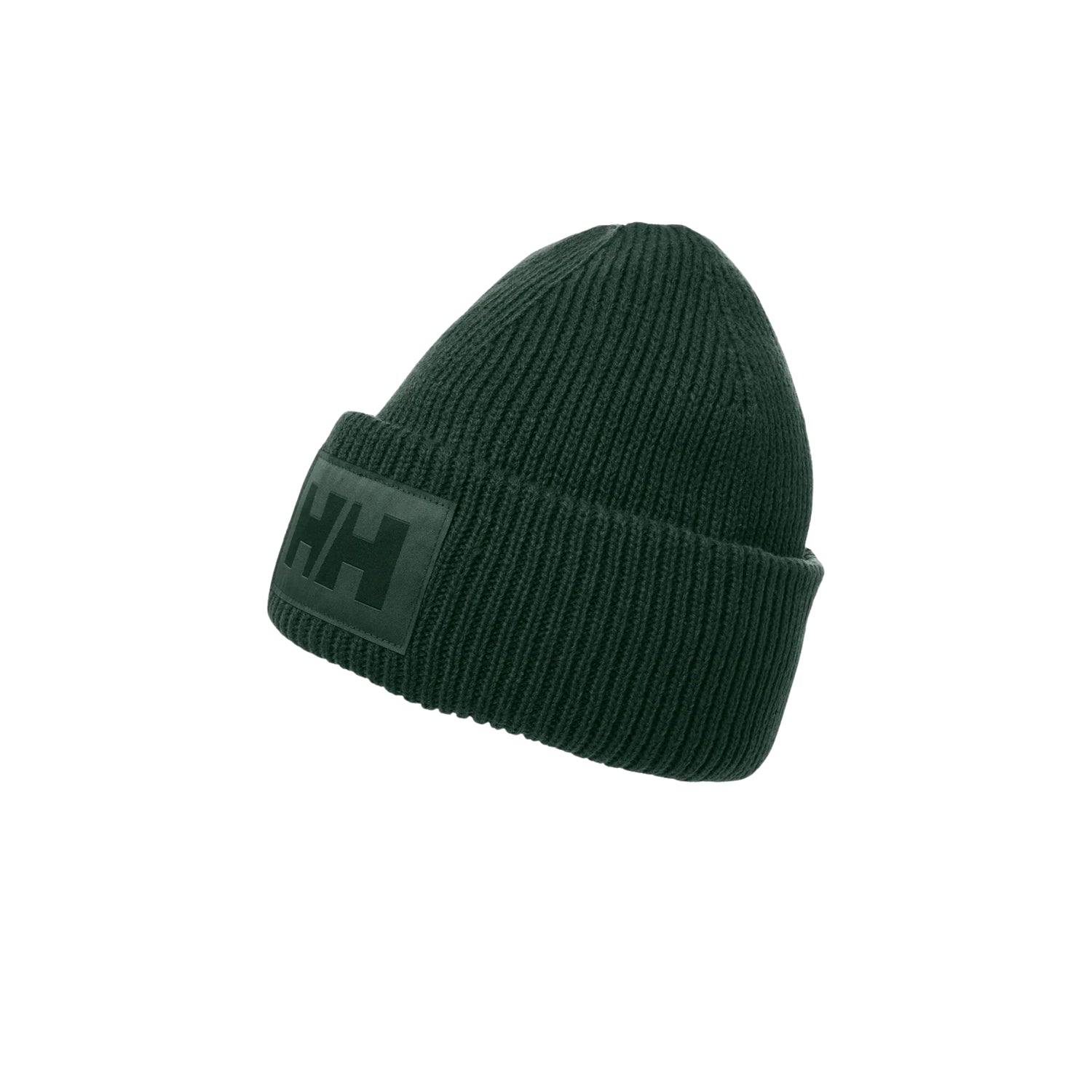 Cappello HH Box Beanie Uomo - 53648