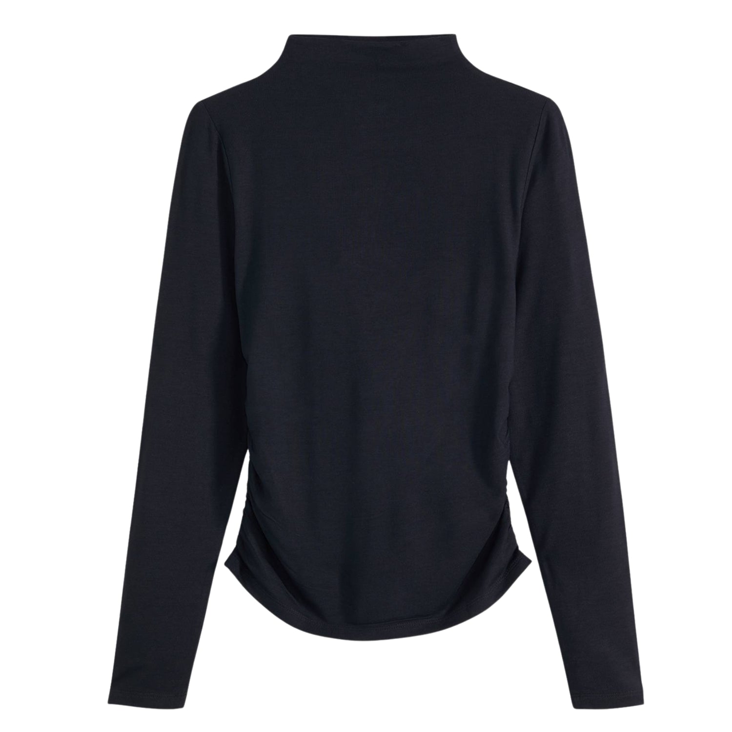 Maglia Top Nina Donna - 003Q6