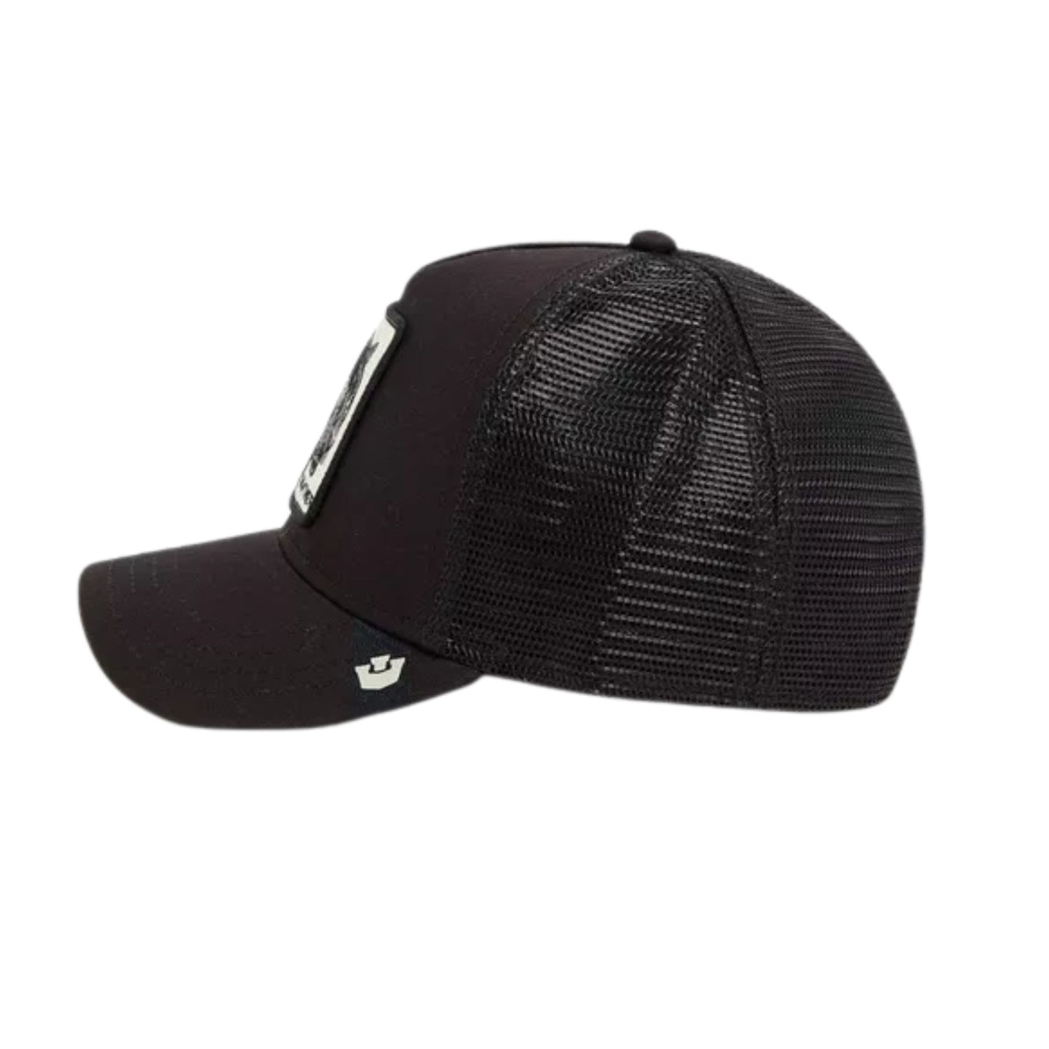 Cappello Panther Unisex Adulto - 101-2450