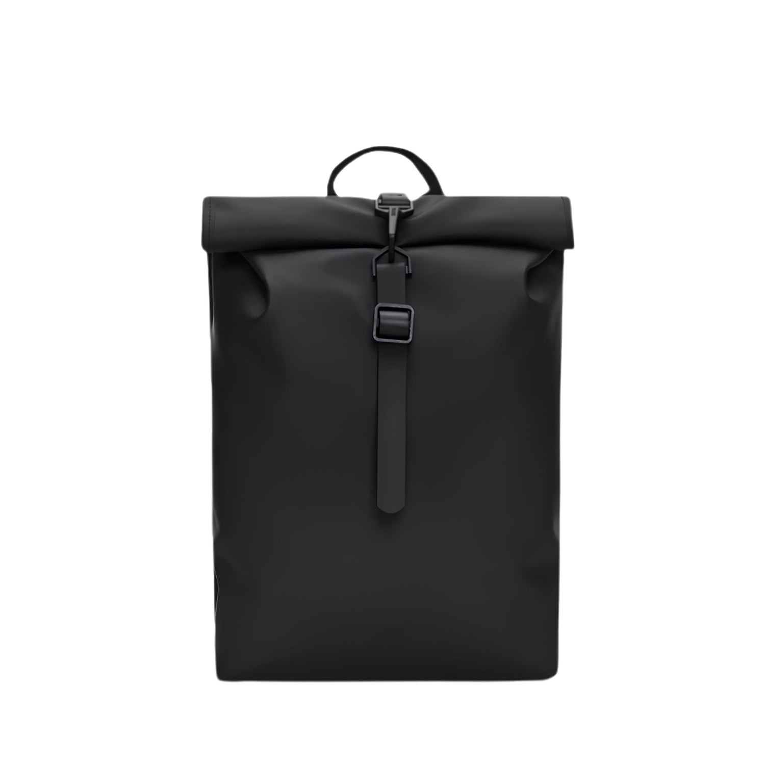 Zaino Rolltop Rucksack Mini Unisex Adulto - 13330