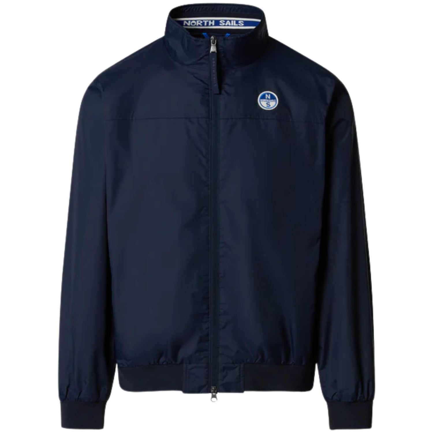 Giacca Sailor 2.0 Uomo - 603432
