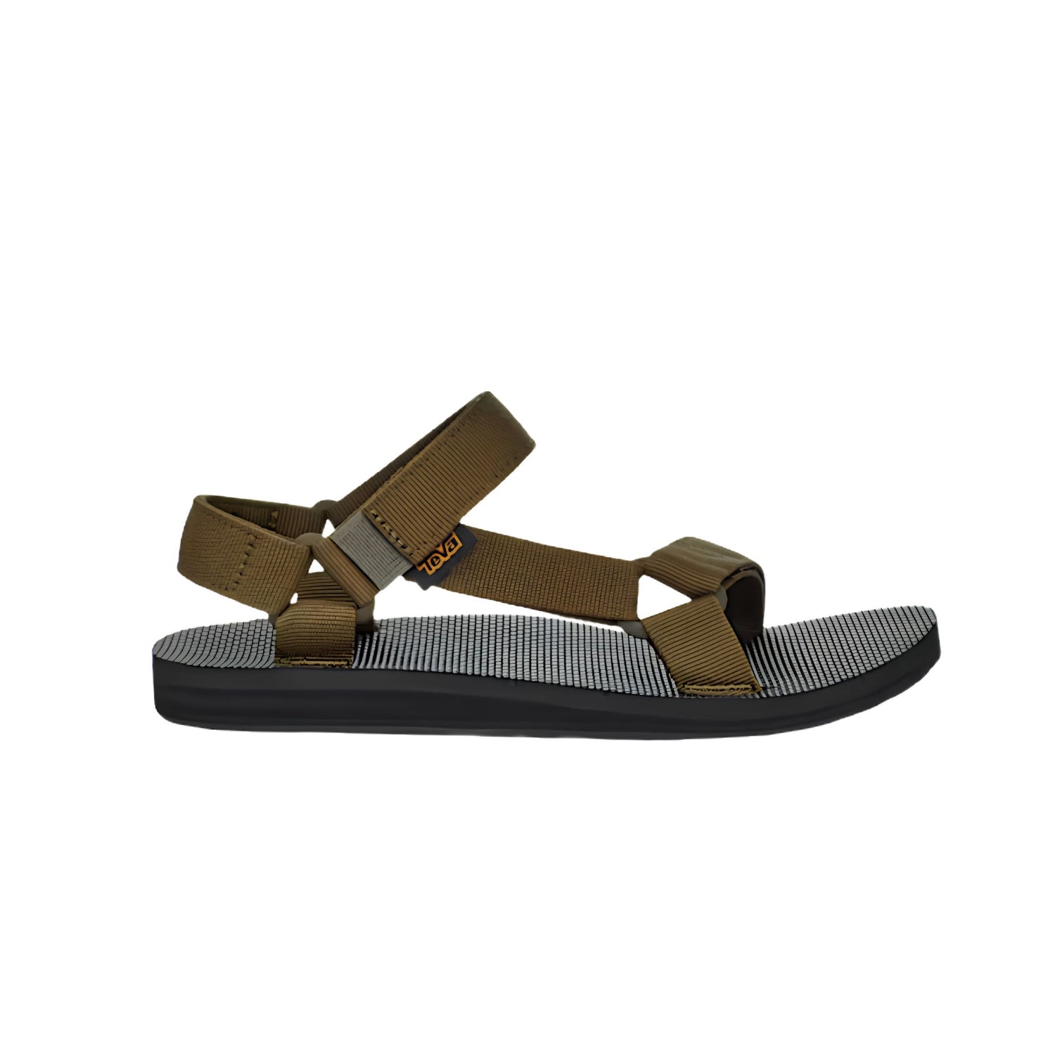 Sandalo Original Universal Uomo - 1004006