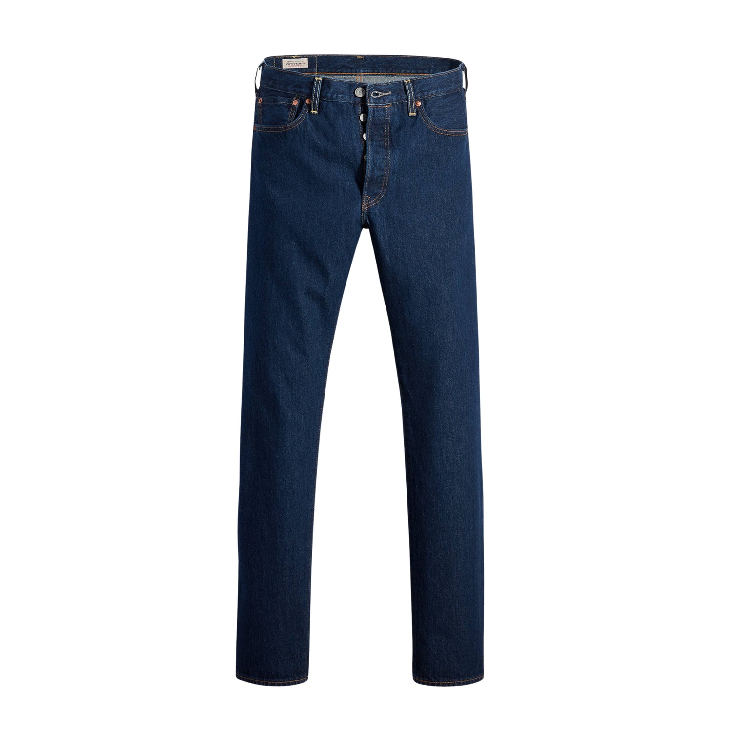 A4677  501 '54 Uomo LEVI'S PANTALONE