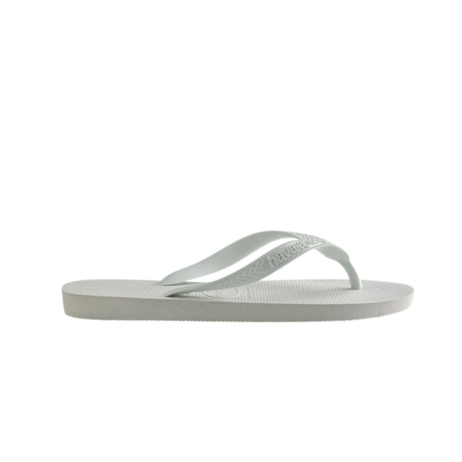 Infradito Top Uomo - 0029