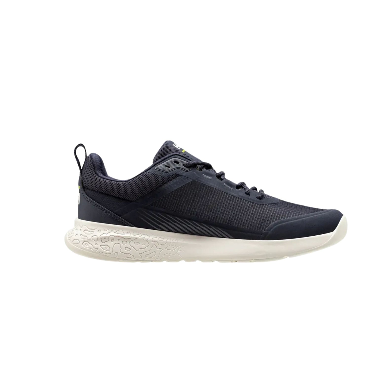 Scarpa Crew Low Uomo - 12011