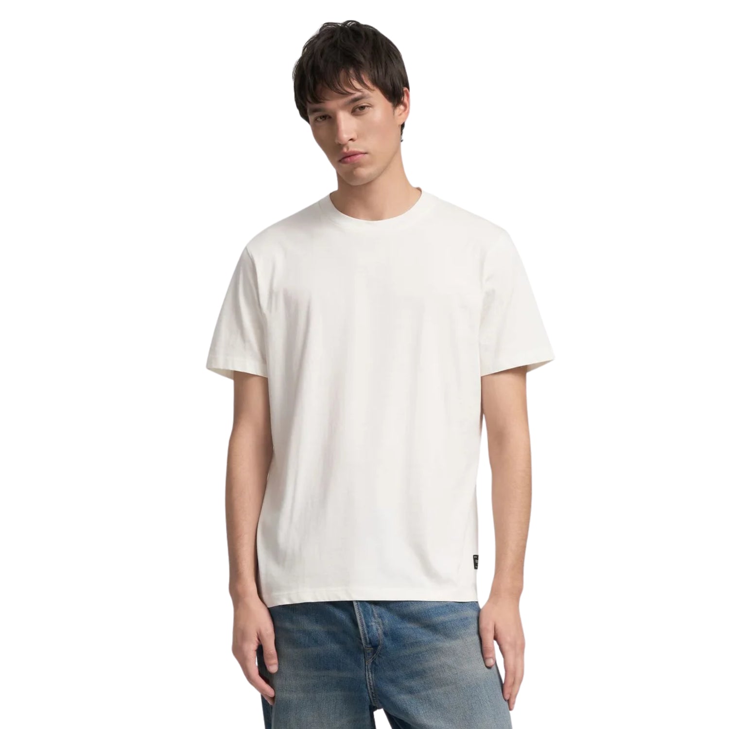 T-shirt Jersey Uomo - M3097 2660