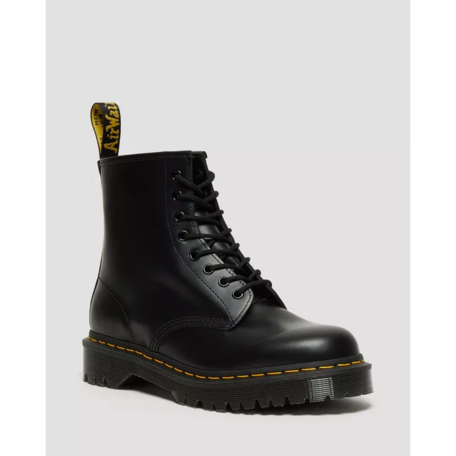 1460 BEX Donna DR. MARTENS STIVALE