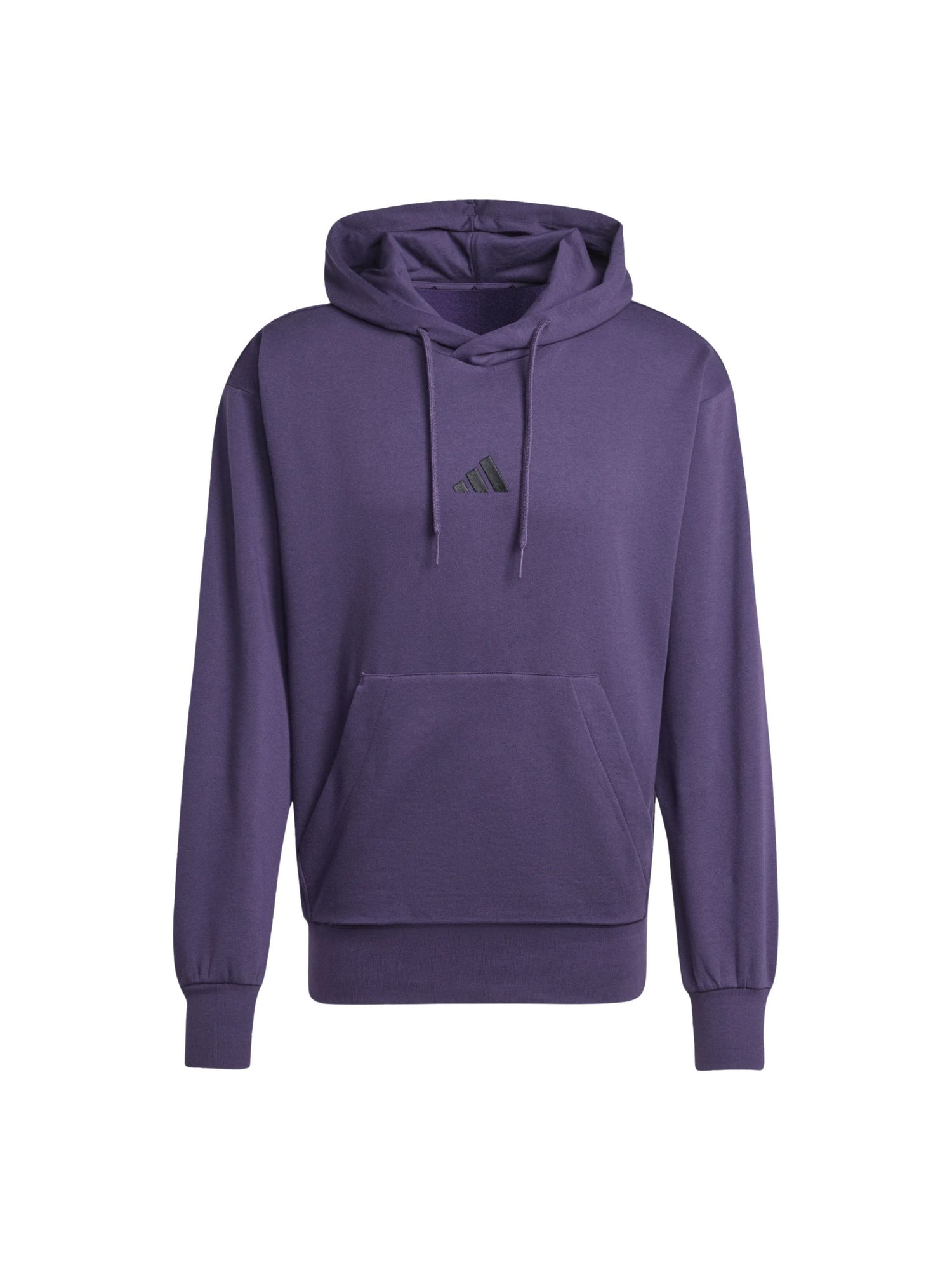 FELPA M FEELCOZY HD UOMO - ADIDAS JX5661