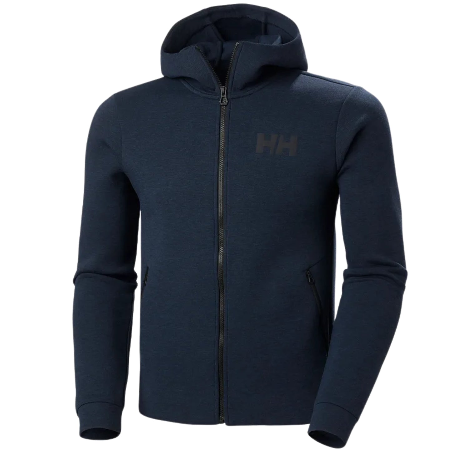 Giacca HP Ocean Sailing Full-Zip Jacket 2.0 Uomo - 34264