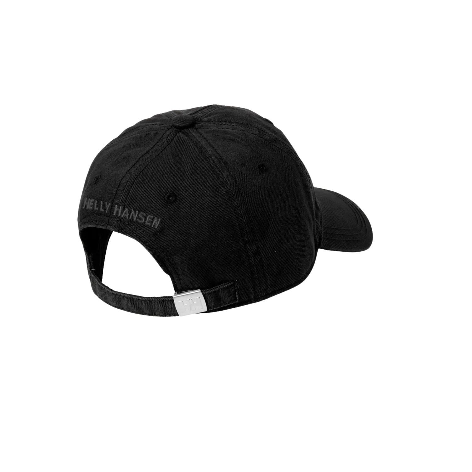 Cappello Logo Cap Unisex Adulto - 38791