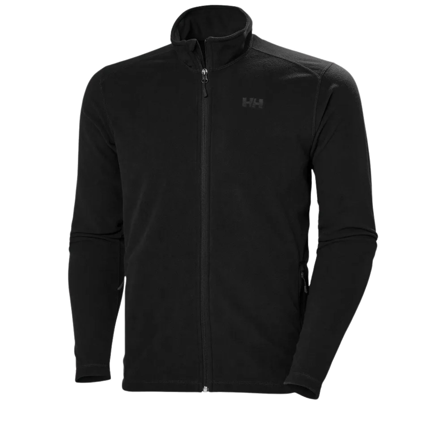 Giacca Daybreaker Fleece Jacket Uomo - 51598