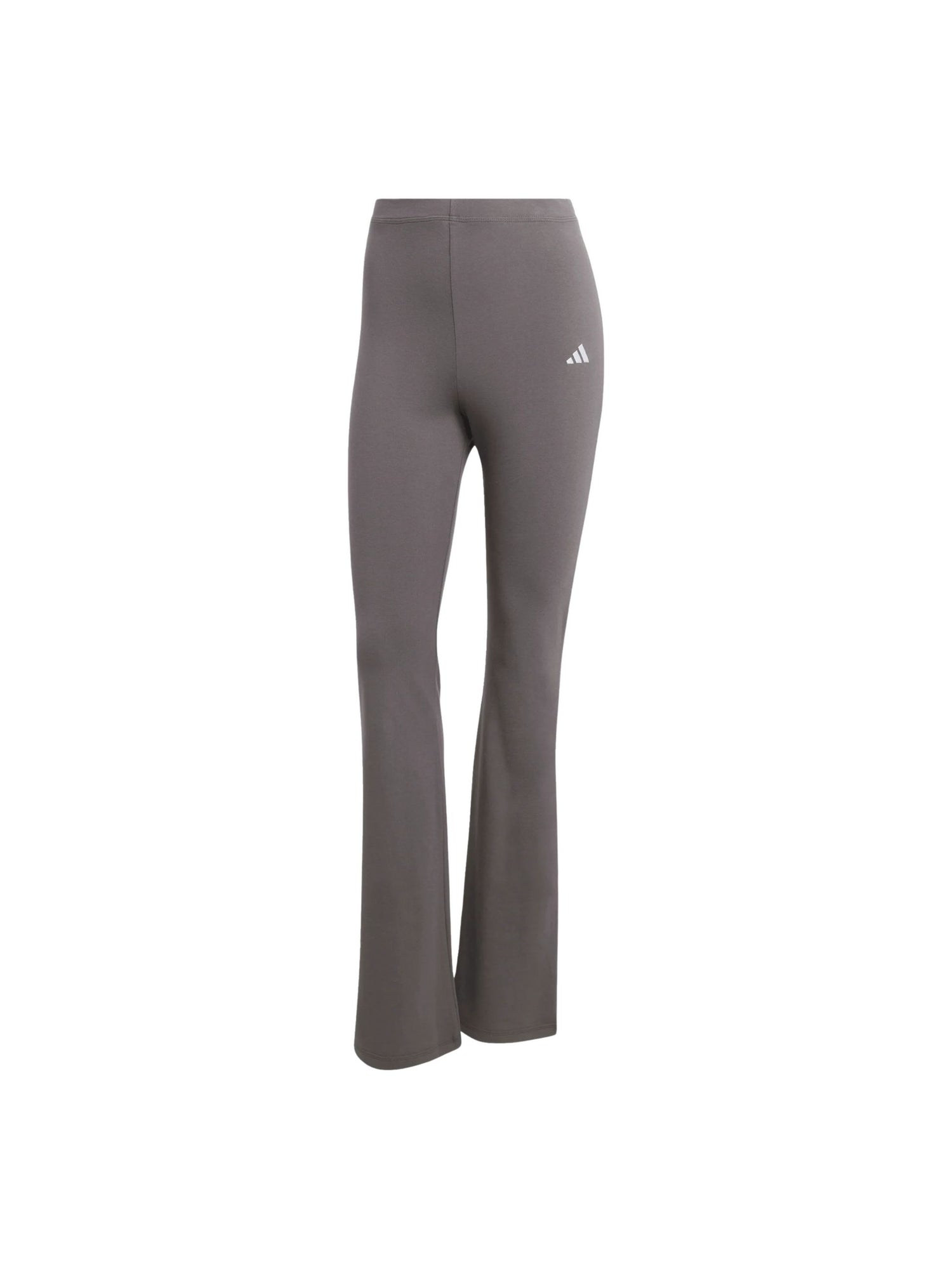 LEGGINGS W SL SJ FLARLEG DONNA - ADIDAS JD3076