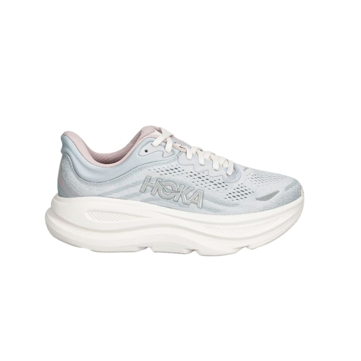 Scarpa Bondi 9 GLM Donna - HK1179195