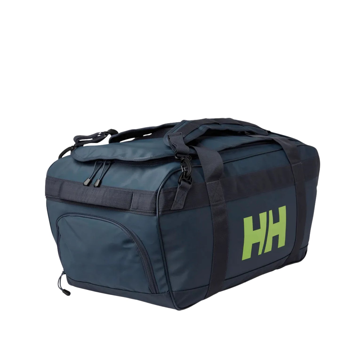 Borsone H/H Scout Duffel L 70L Unisex Adulto - 67442