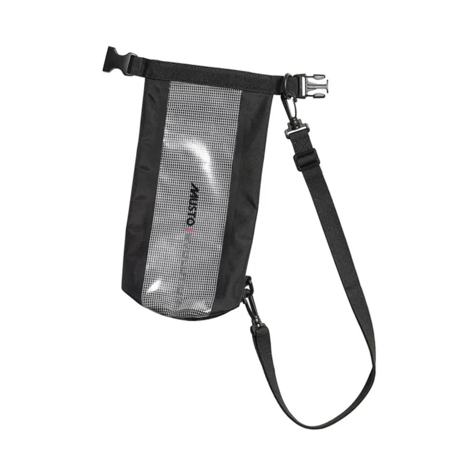 Borsa Evolution 1.5L Dry Unisex Adulto - 82279