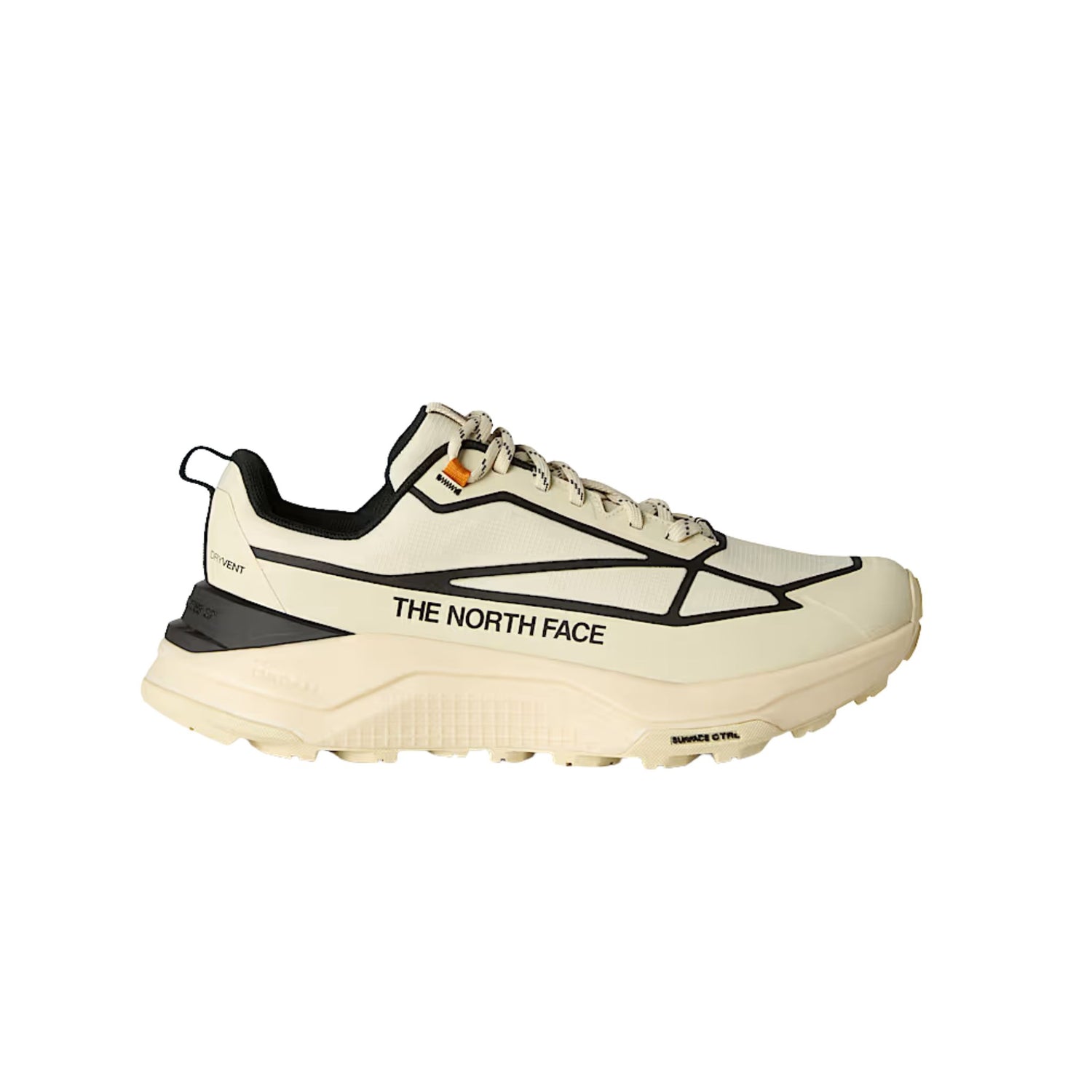 Scarpa Fastpack Waterproof Uomo - NF0A8G6B