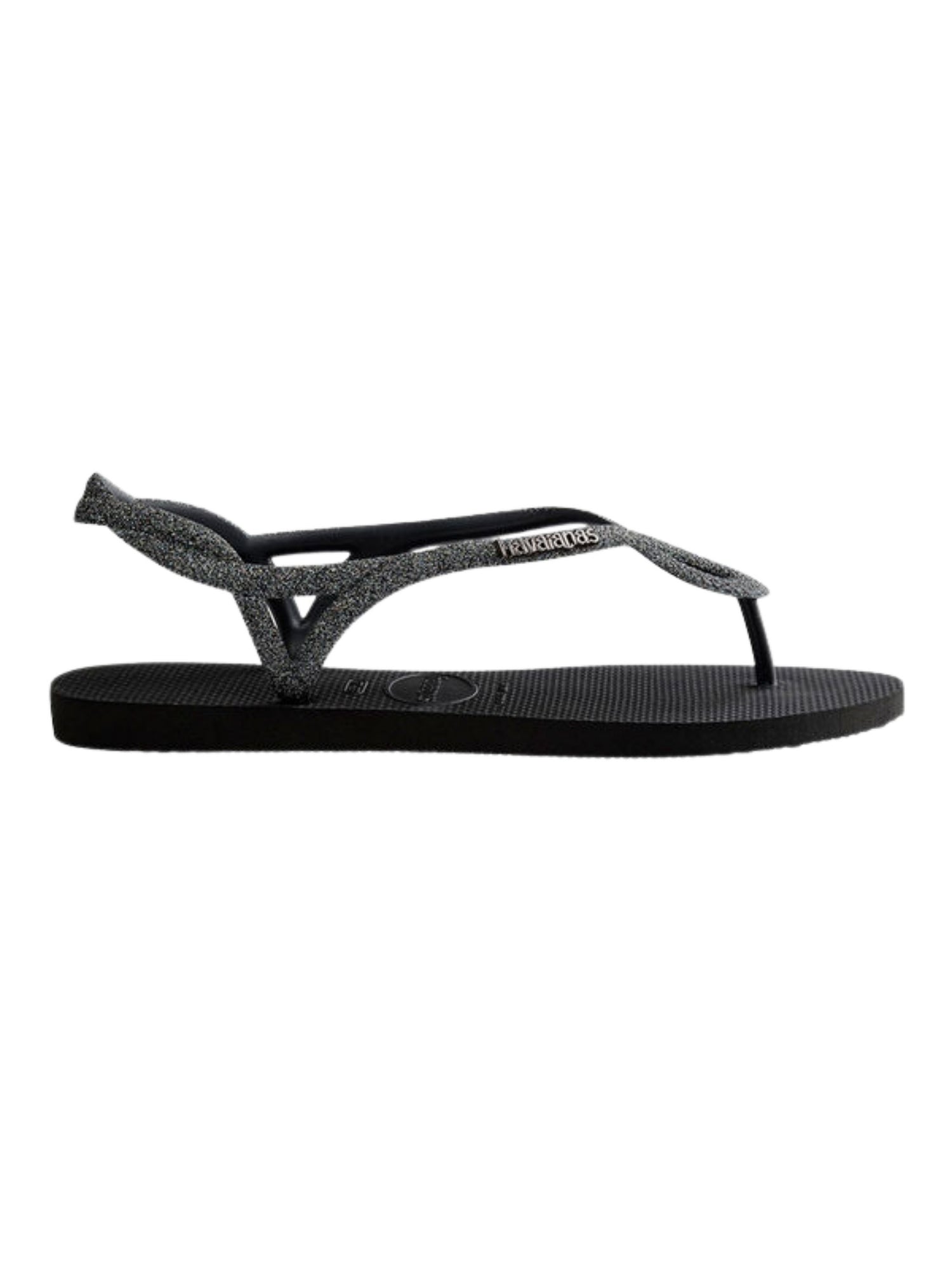 SANDALO LUNA PREMIUM II DONNA - HAVAIANAS 6130