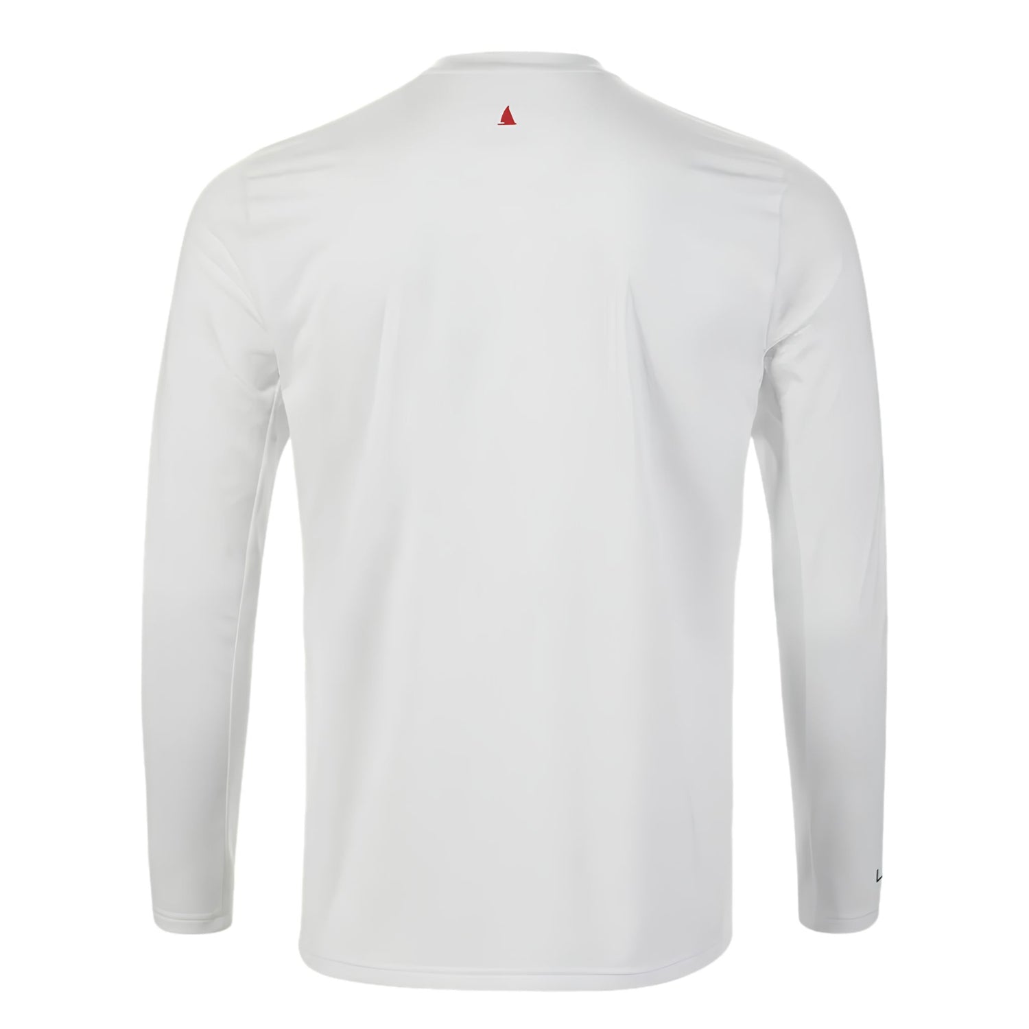 T-Shirt LPX Cooling UV LS Uomo - 82545