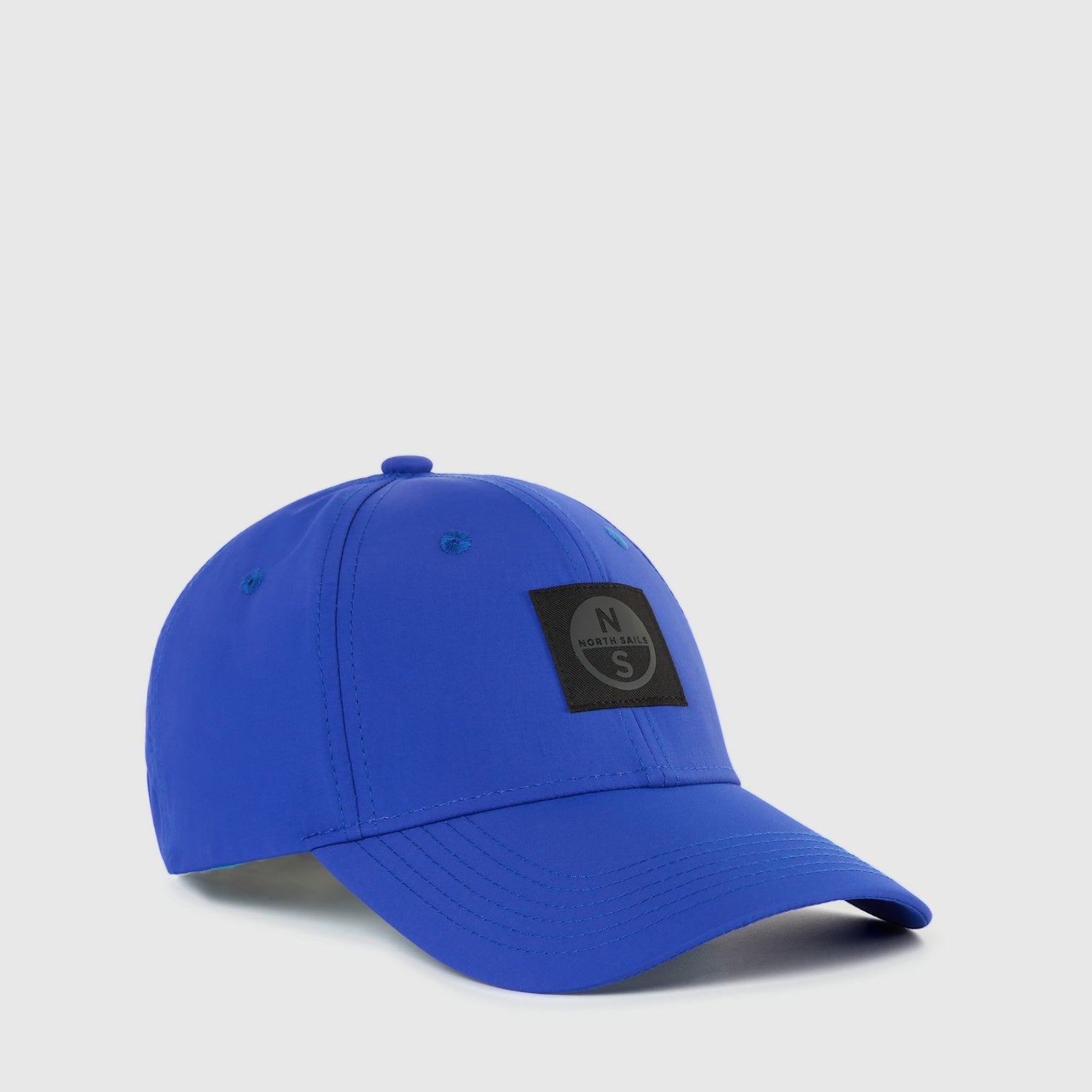 623277 BASEBALL CAP Uomo NORTH SAILS