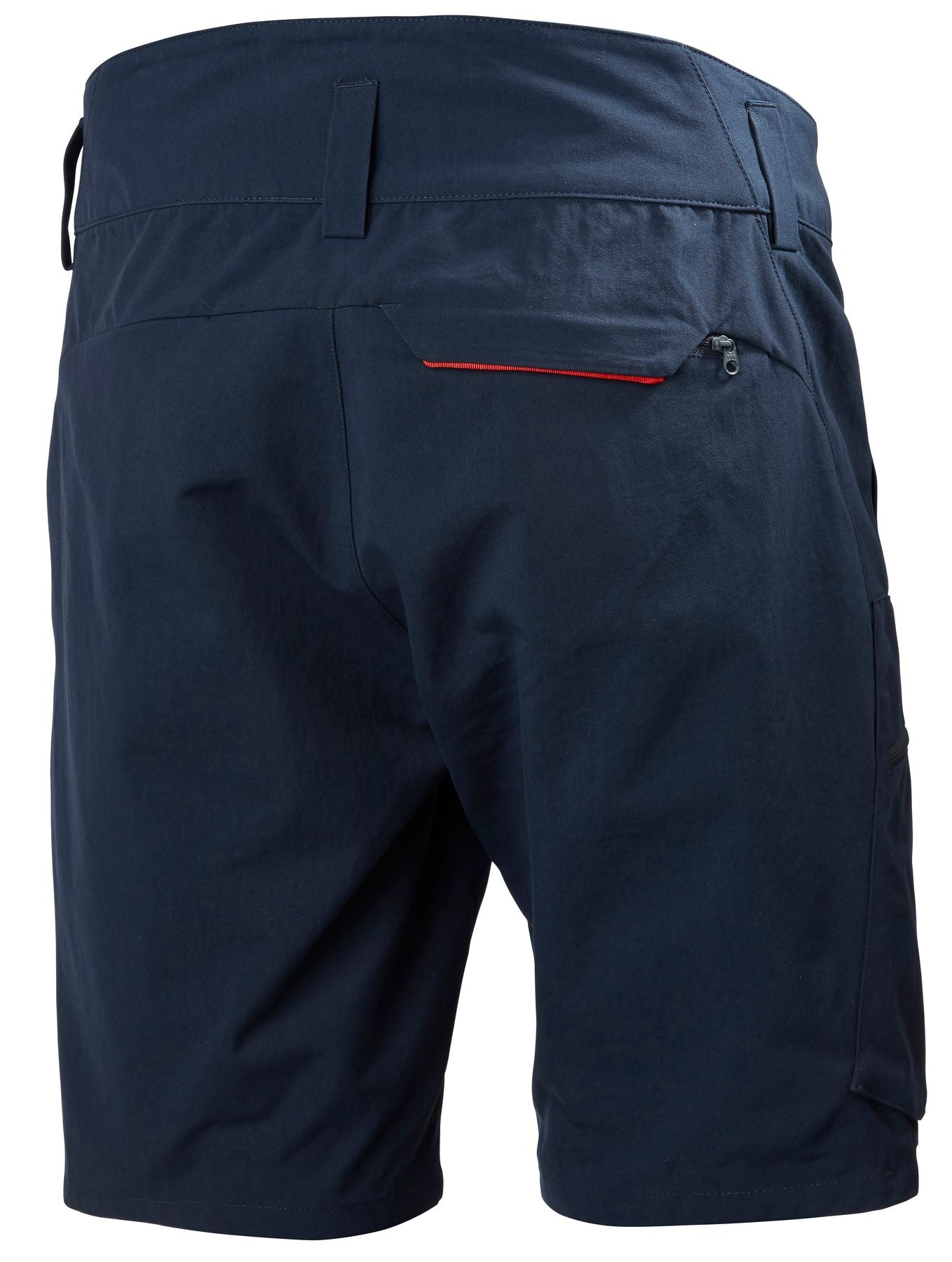 33937 CREWLINE CARGO Uomo HELLY HANSEN