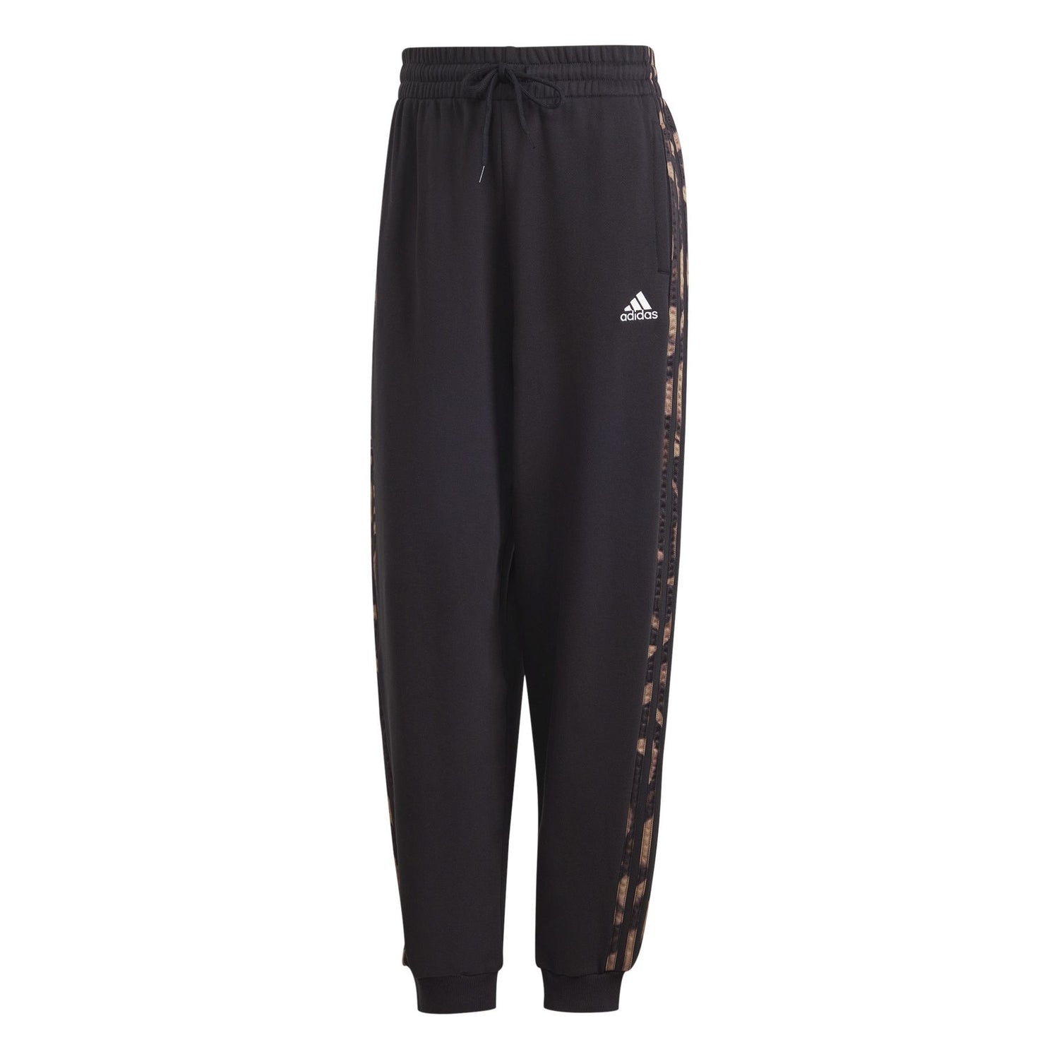 IL5860 VIBAOP 3S PT Donna Adidas PANTALONE