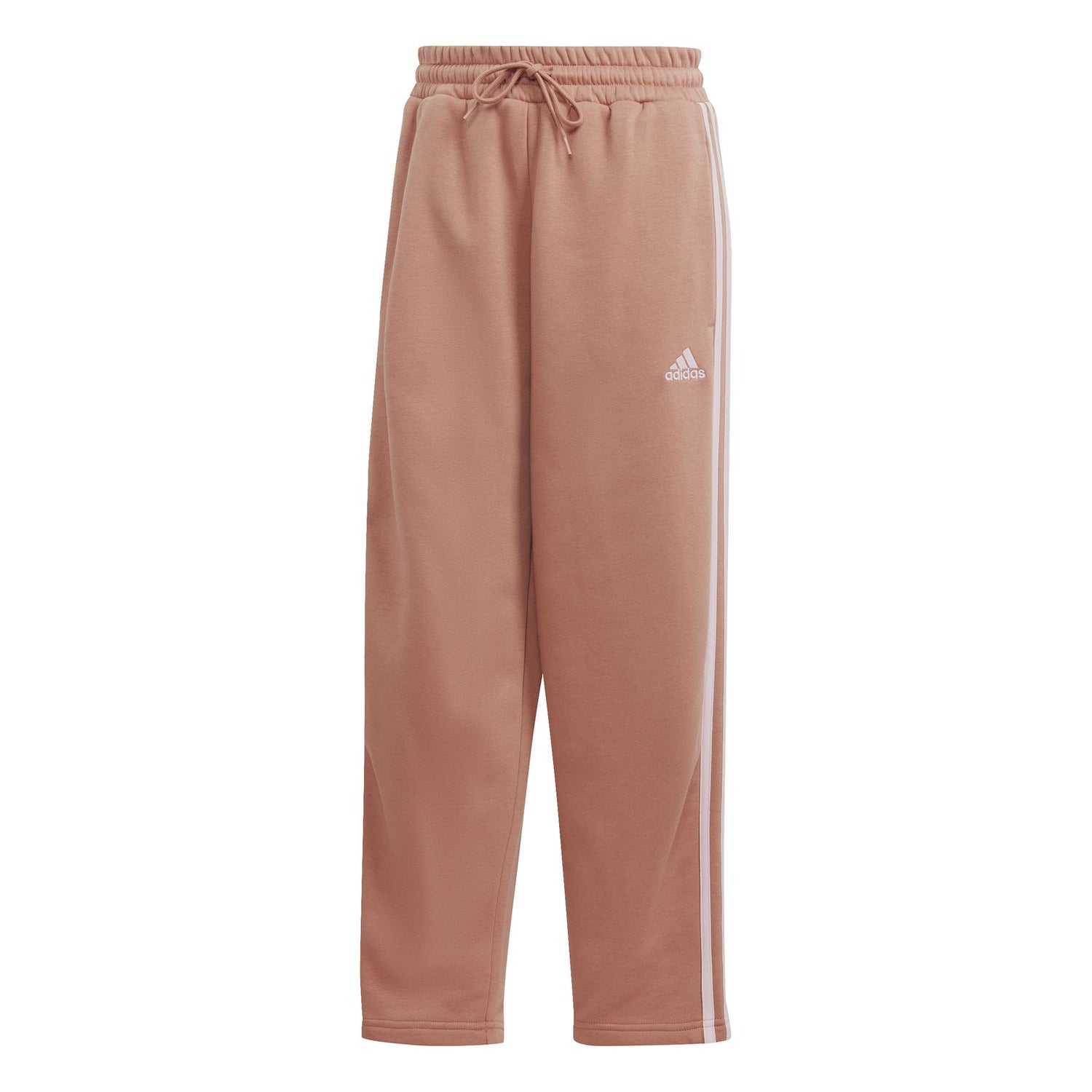 IM0250 W 3S FL OH PT 2023 Donna Adidas PANTALONE