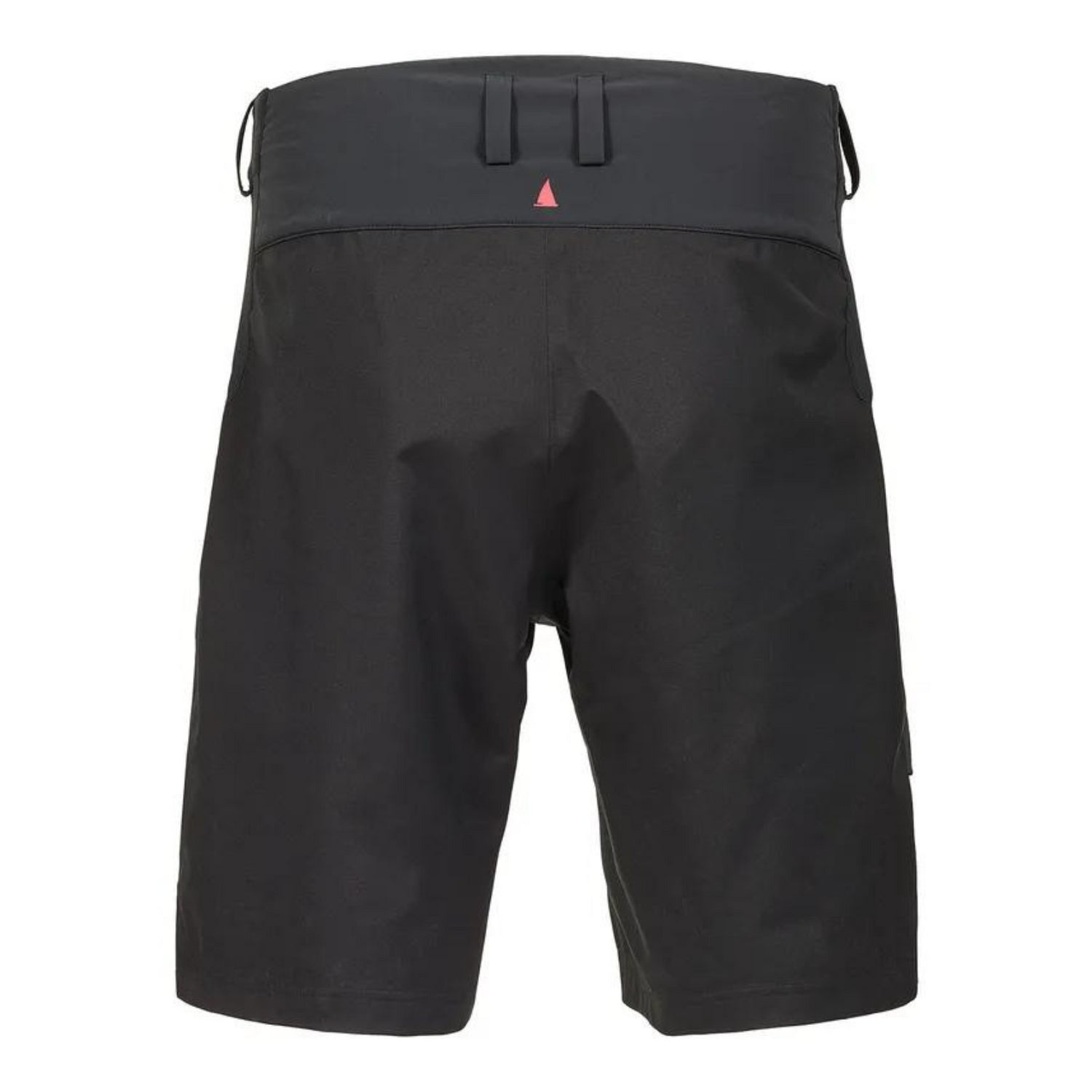 82101 LPX AERO SHORT 2024 Uomo MUSTO SHORT