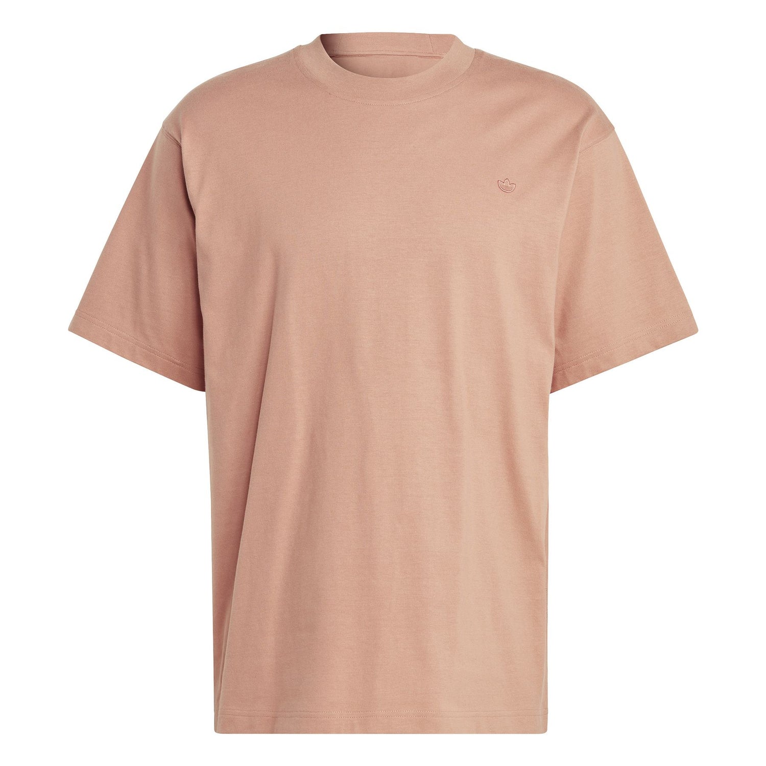 IB9471 C TEE Uomo Adidas T-SHIRT