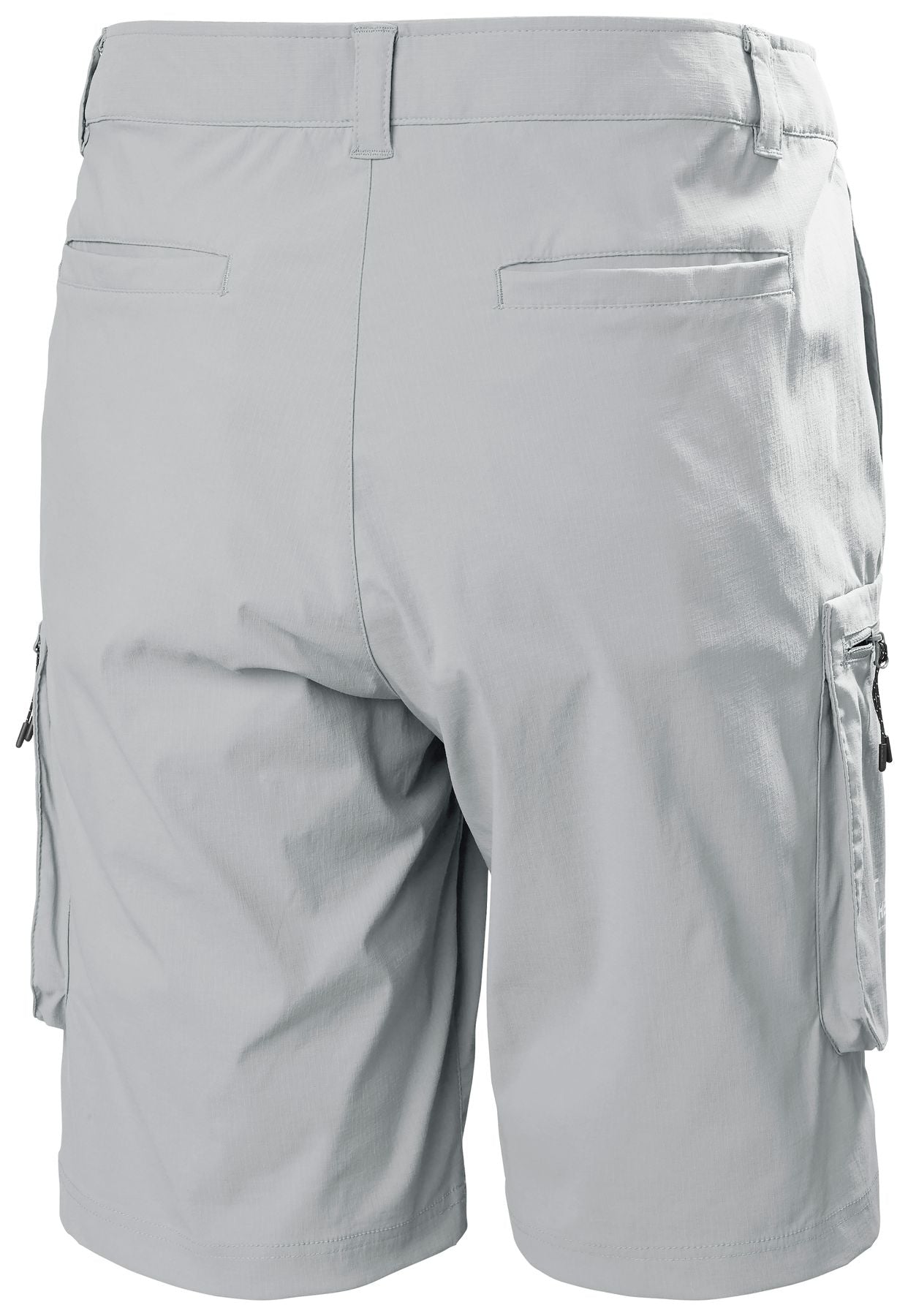 53977 MOVE QD SHORTS 2.0 Uomo HELLY HANSEN