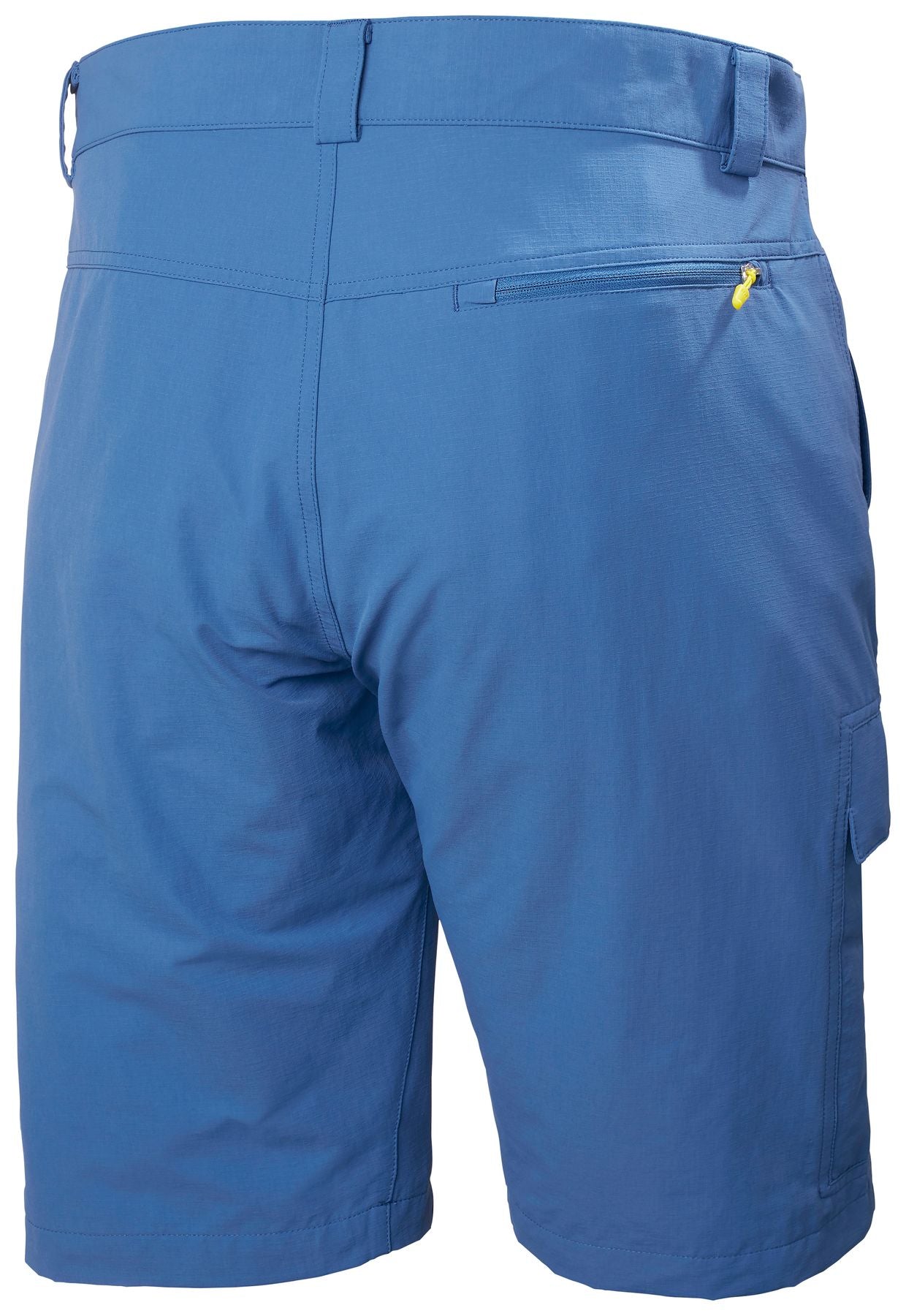 54154 HH QD CARGO SHORTS 11'' 2024 Uomo HELLY HANSEN