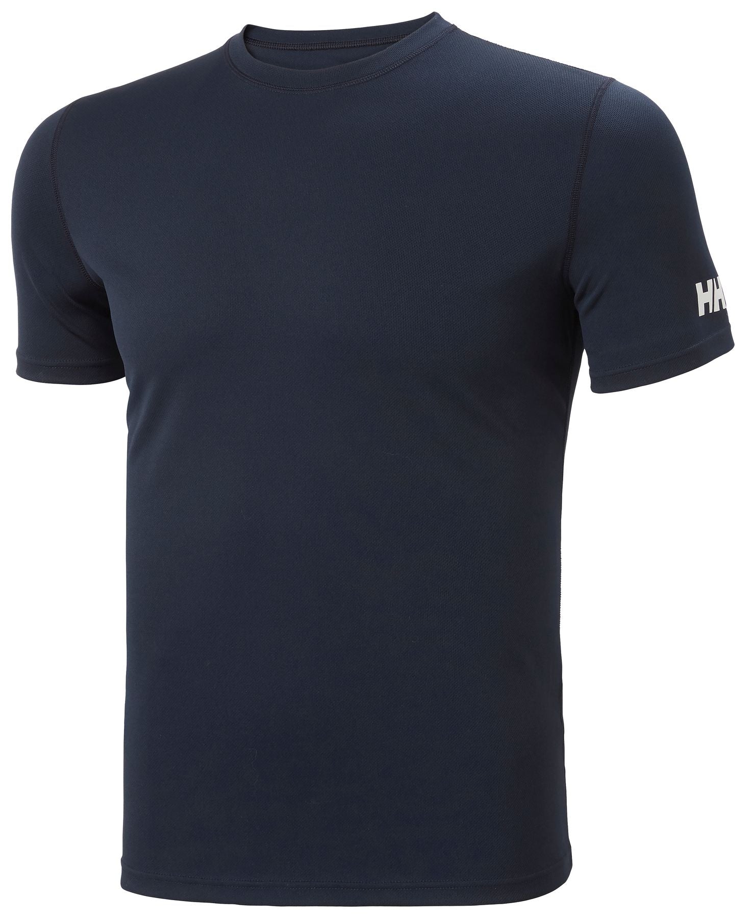 48363 HH TECH T-SHIRT Uomo HELLY HANSEN