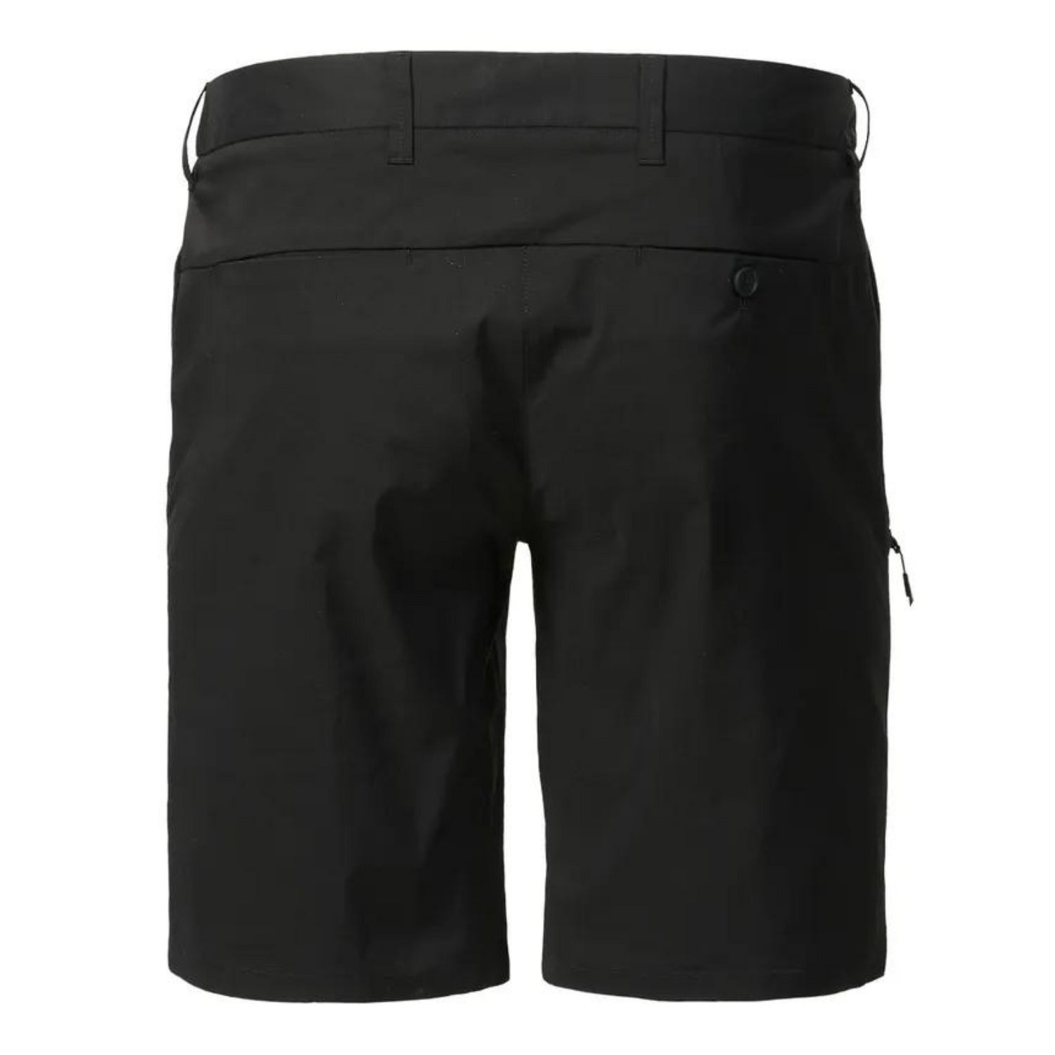 82448 MUSTO CARGO SHORT 2024 Uomo MUSTO CARGO SHORT