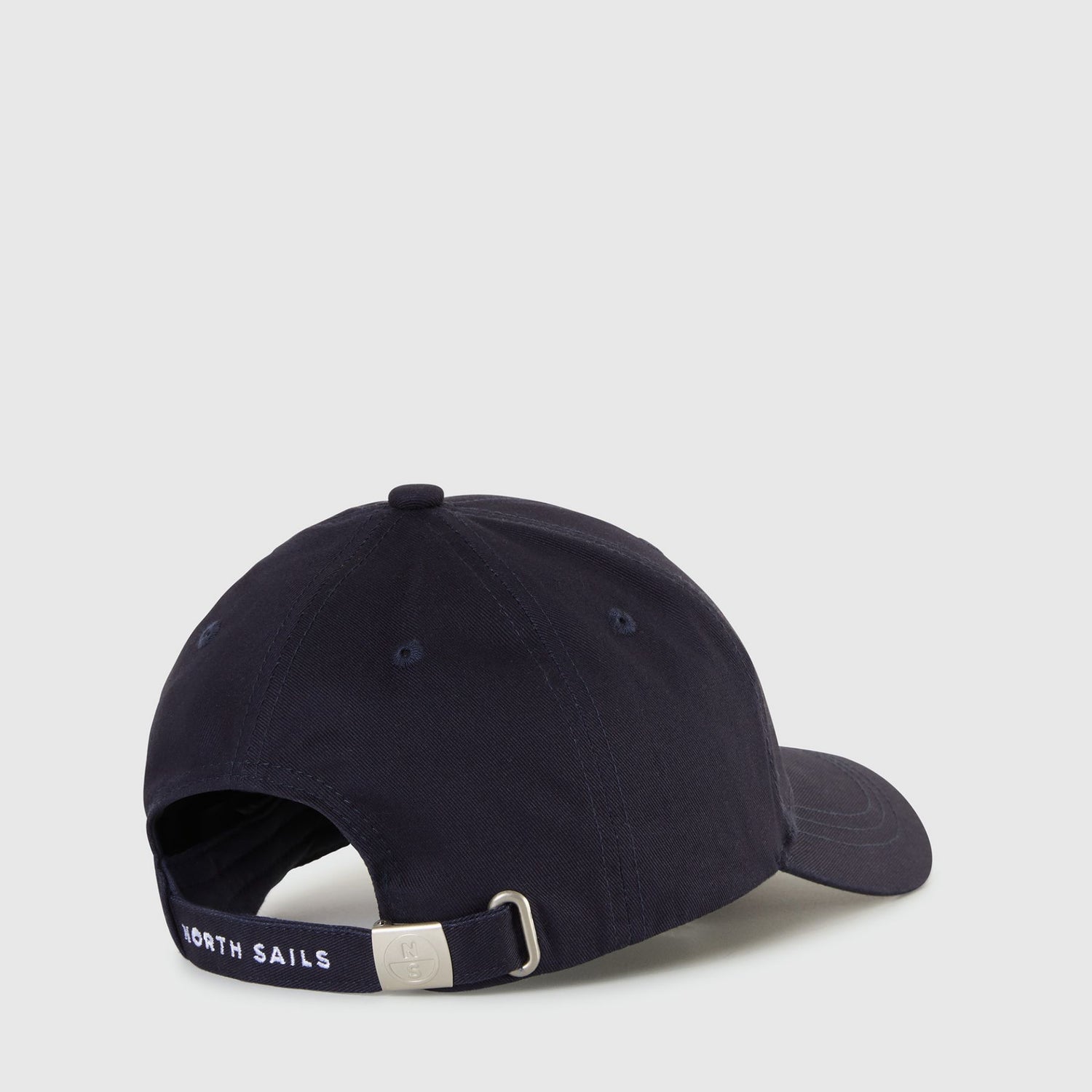 623260 BASEBALL CAP Uomo NORTH SAILS