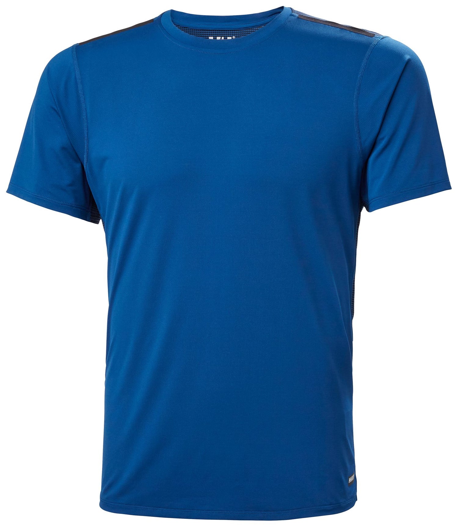 T- shirt Uomo HELLY HANSEN 48494