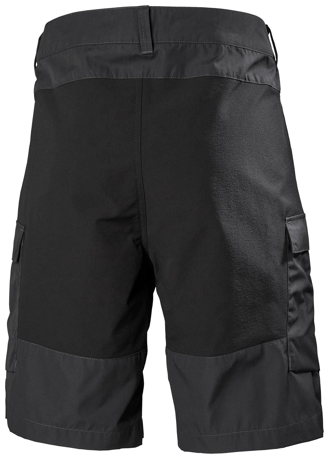 62699 VANDRE CARGO SHORTS Uomo HELLY HANSEN