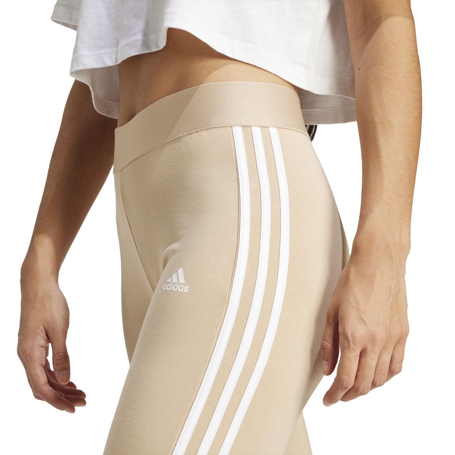 Leggings Donna Adidas LEGGINGS
