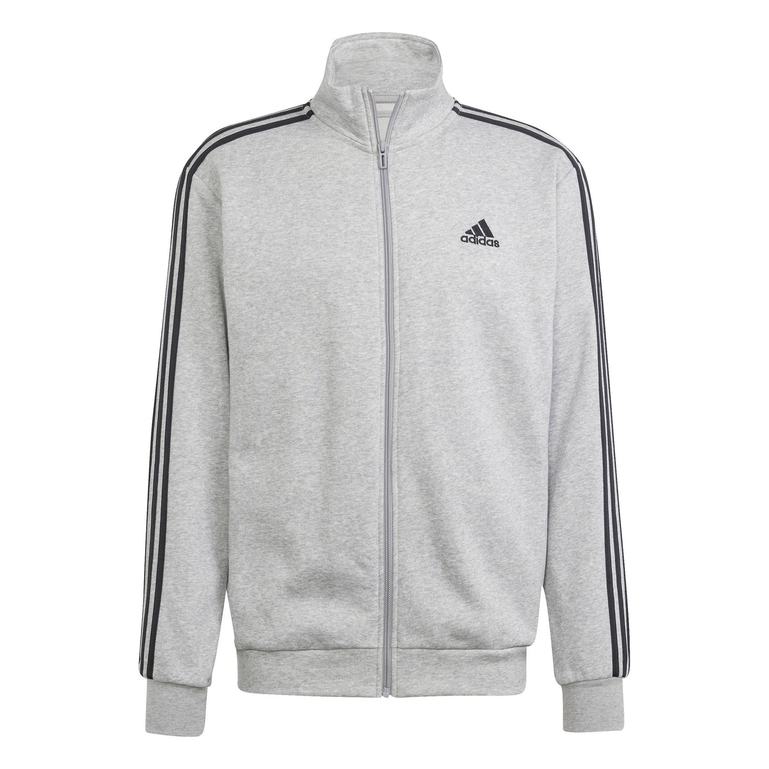 Tuta IA3073 M 3S FL TT TS Uomo Adidas TUTA