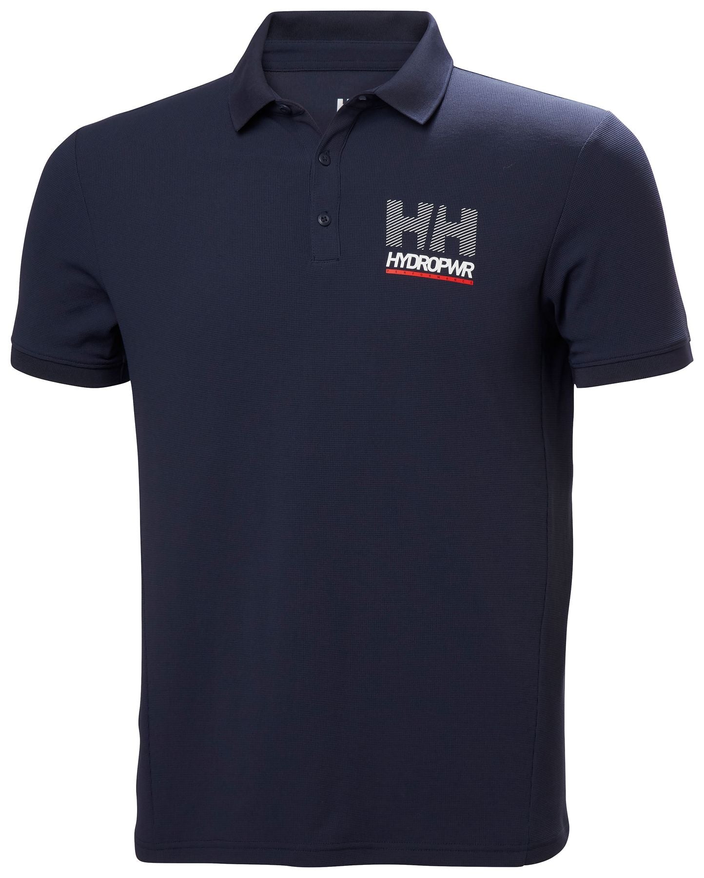 34293 HP RACE POLO Uomo HELLY HANSEN