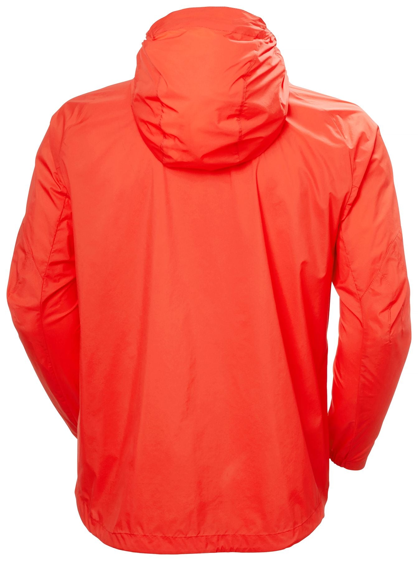 GIACCA 62810 Uomo HELLY HANSEN