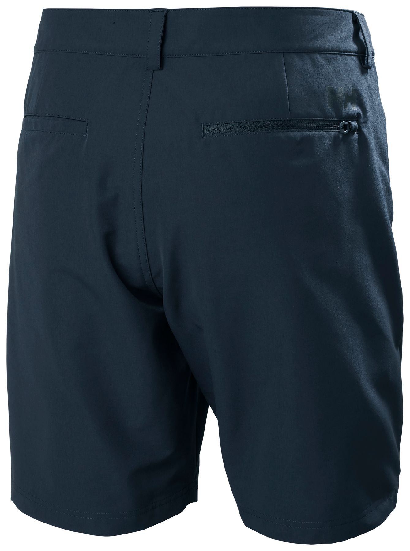 SHORT Uomo HELLY HANSEN SHORTS 34271