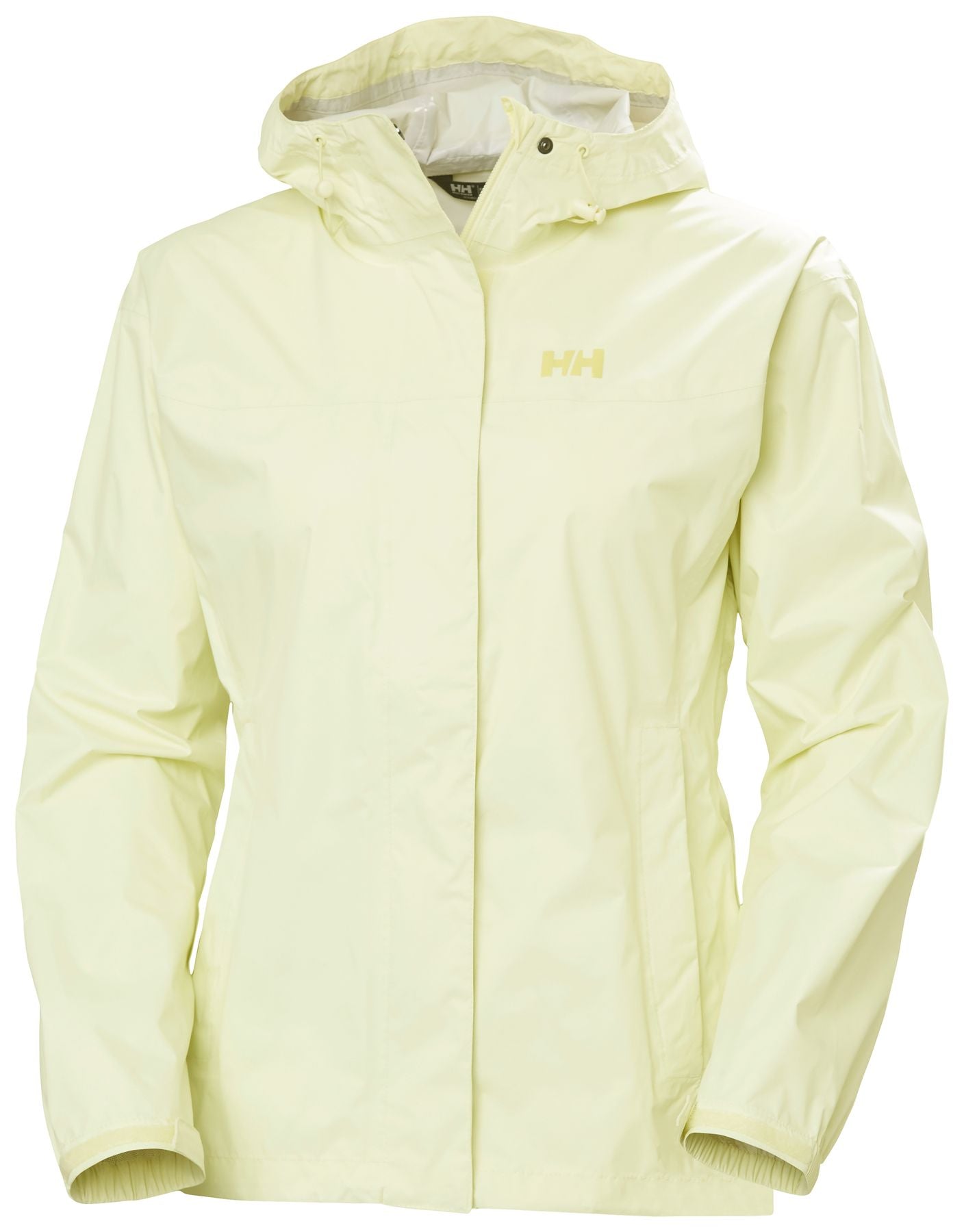 GIACCA 62282 Donna HELLY HANSEN