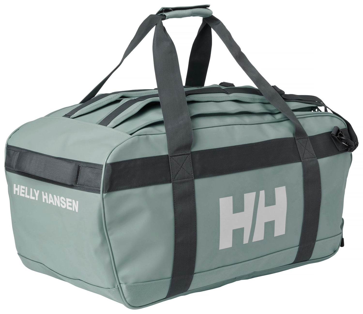 BORSA Unisex adulto HELLY HANSEN BORSA