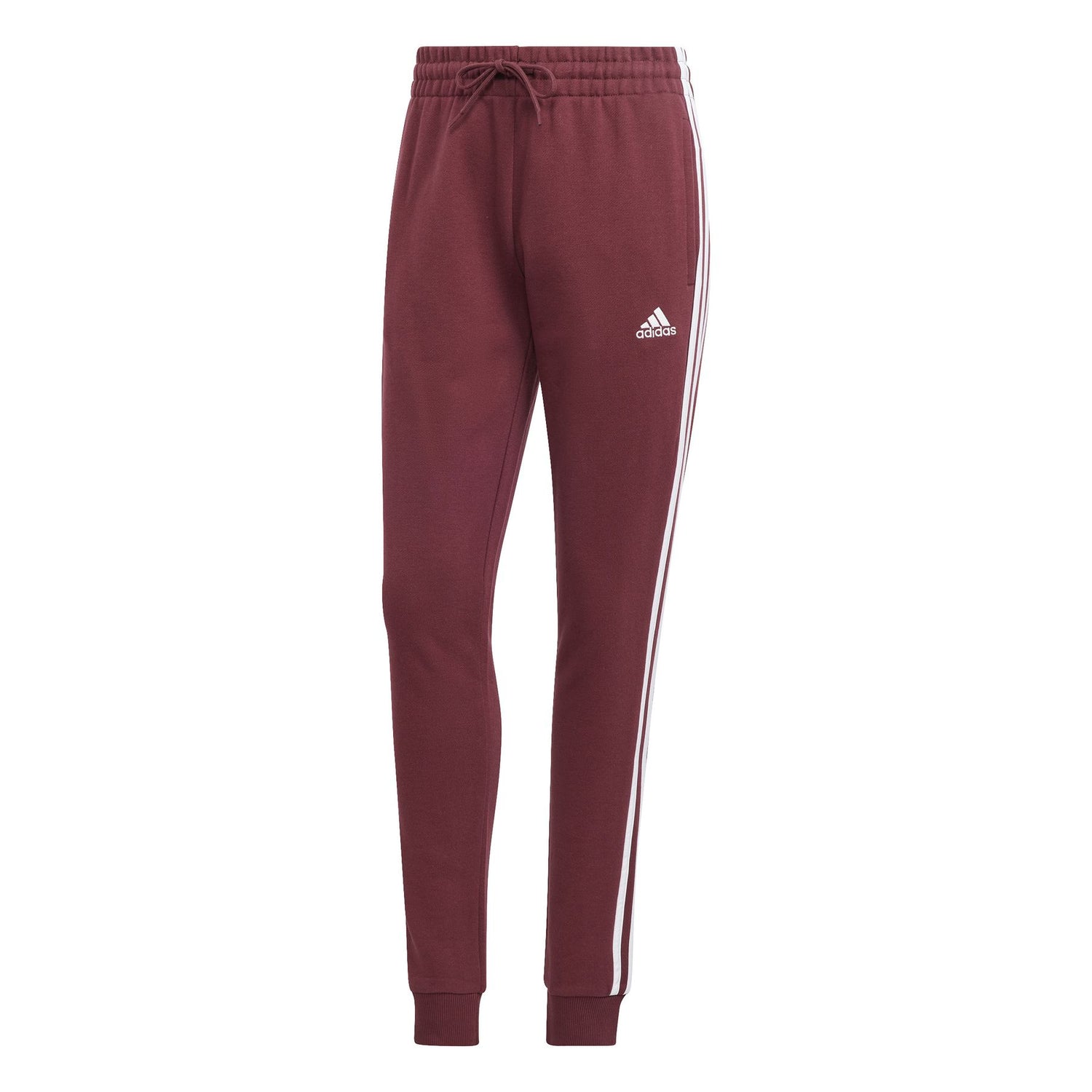 IL3420 W 3S FT CF PT 2023 Donna Adidas PANTALONE